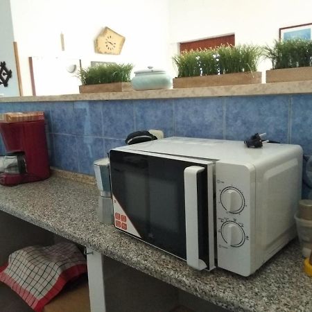 Apartman Garma Rovinj Exterior foto